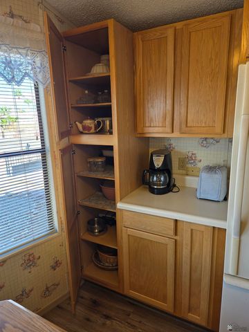 13229 E 50 St, Yuma, AZ 85367