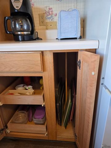 13229 E 50 St, Yuma, AZ 85367