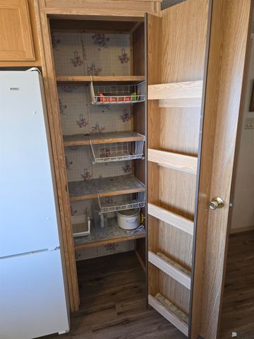 13229 E 50 St, Yuma, AZ 85367