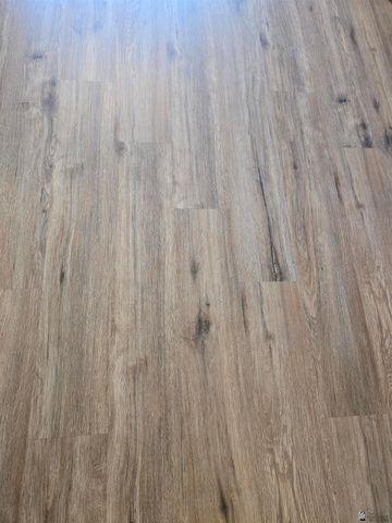 13229 E 50 St, Yuma, AZ 85367