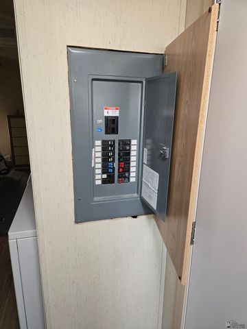 13229 E 50 St, Yuma, AZ 85367