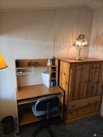 13229 E 50 St, Yuma, AZ 85367