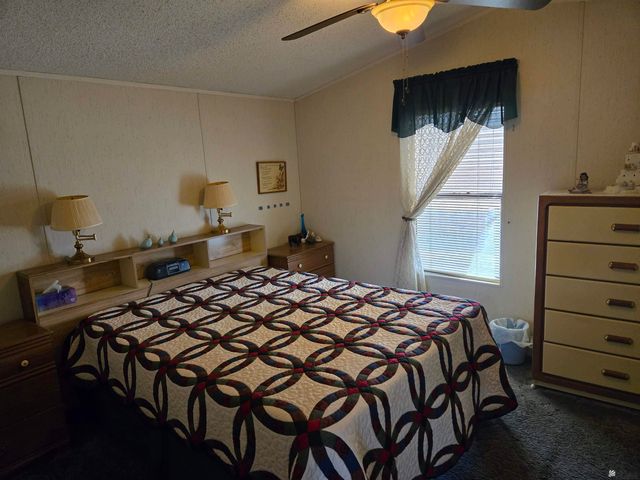 13229 E 50 St, Yuma, AZ 85367