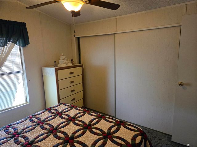 13229 E 50 St, Yuma, AZ 85367