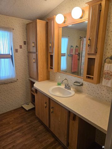 13229 E 50 St, Yuma, AZ 85367