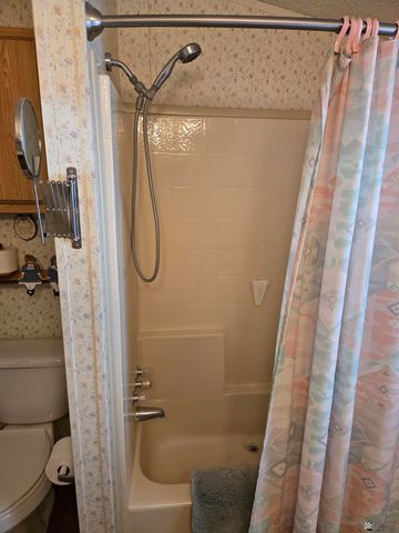 13229 E 50 St, Yuma, AZ 85367