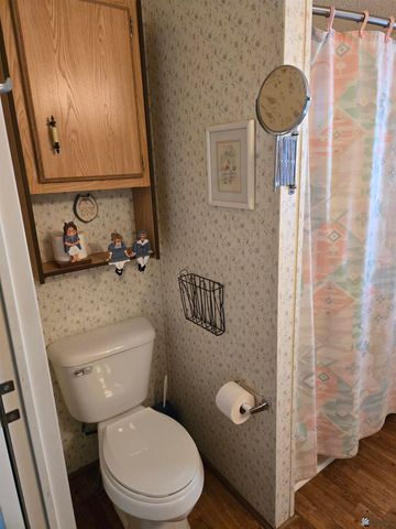 13229 E 50 St, Yuma, AZ 85367