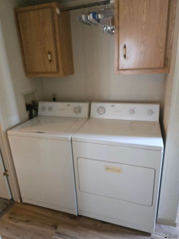 13229 E 50 St, Yuma, AZ 85367