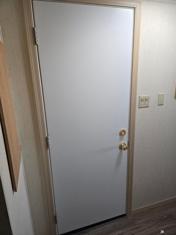 13229 E 50 St, Yuma, AZ 85367