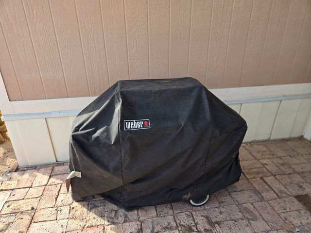 13229 E 50 St, Yuma, AZ 85367