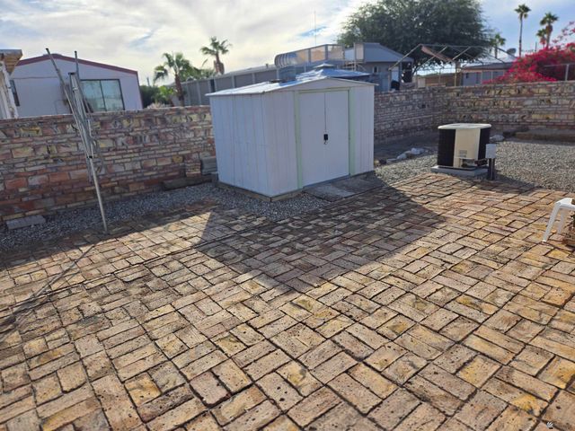 13229 E 50 St, Yuma, AZ 85367