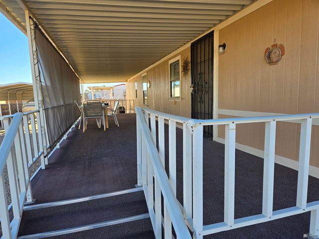 13229 E 50 St, Yuma, AZ 85367