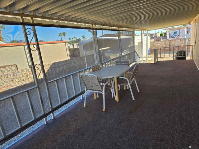 13229 E 50 St, Yuma, AZ 85367