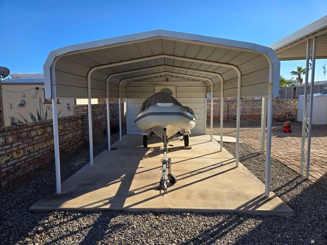 13229 E 50 St, Yuma, AZ 85367