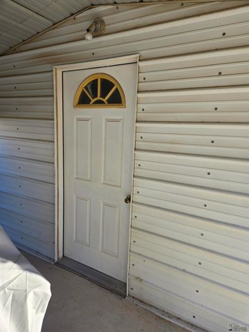 13229 E 50 St, Yuma, AZ 85367