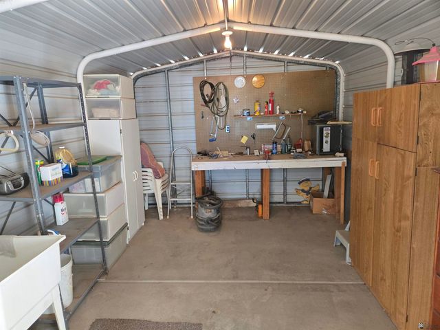 13229 E 50 St, Yuma, AZ 85367