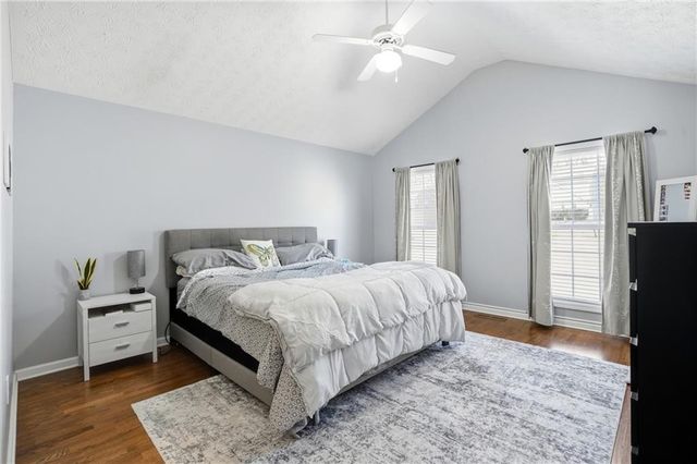 225 DUNAGAN DR, Lawrenceville, GA 30045