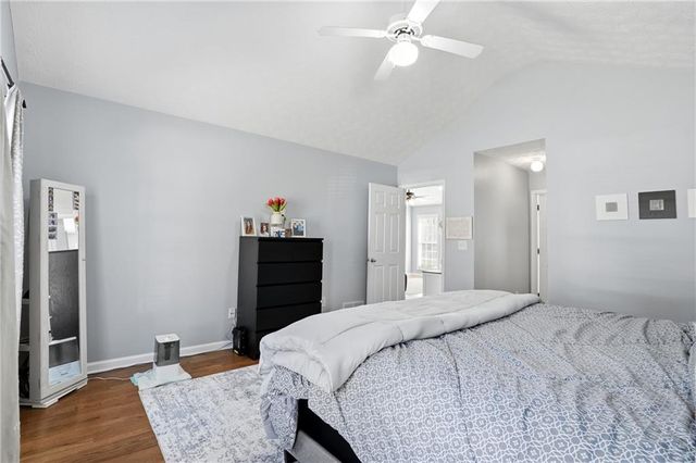 225 DUNAGAN DR, Lawrenceville, GA 30045