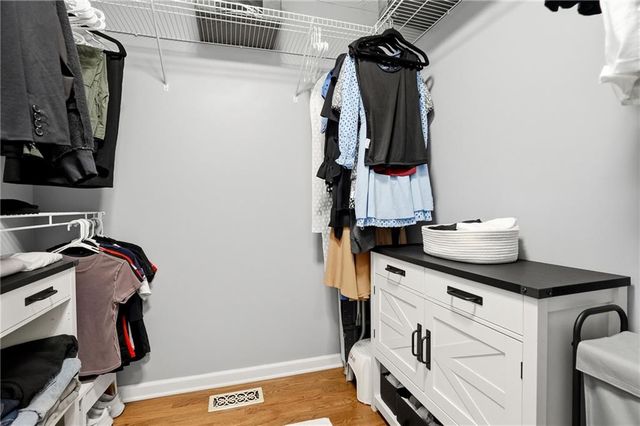 225 DUNAGAN DR, Lawrenceville, GA 30045