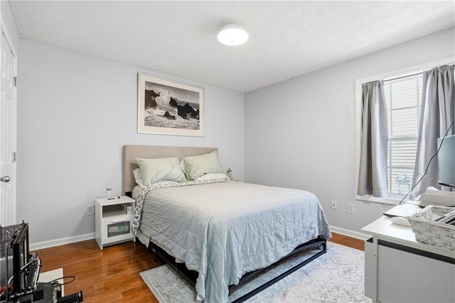 225 DUNAGAN DR, Lawrenceville, GA 30045