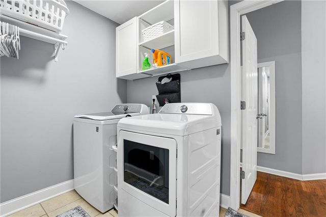 225 DUNAGAN DR, Lawrenceville, GA 30045