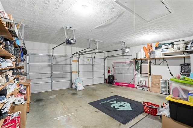 225 DUNAGAN DR, Lawrenceville, GA 30045