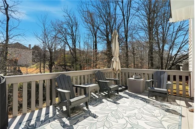 225 DUNAGAN DR, Lawrenceville, GA 30045