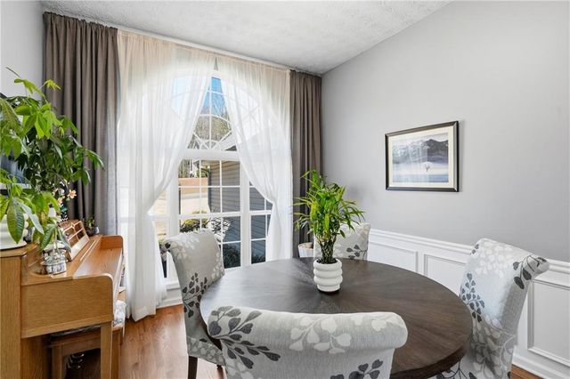 225 DUNAGAN DR, Lawrenceville, GA 30045