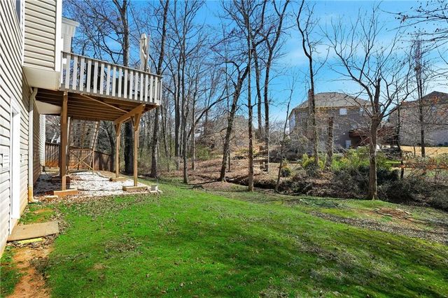 225 DUNAGAN DR, Lawrenceville, GA 30045