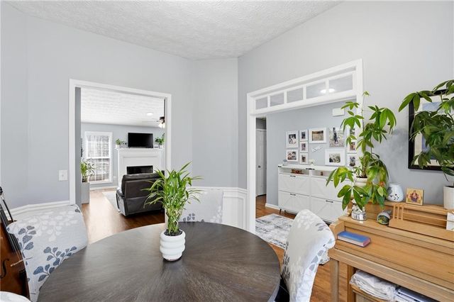 225 DUNAGAN DR, Lawrenceville, GA 30045