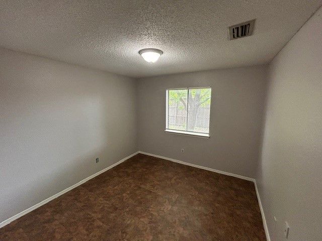1200 Wyndham Drive, Wylie, TX 75098