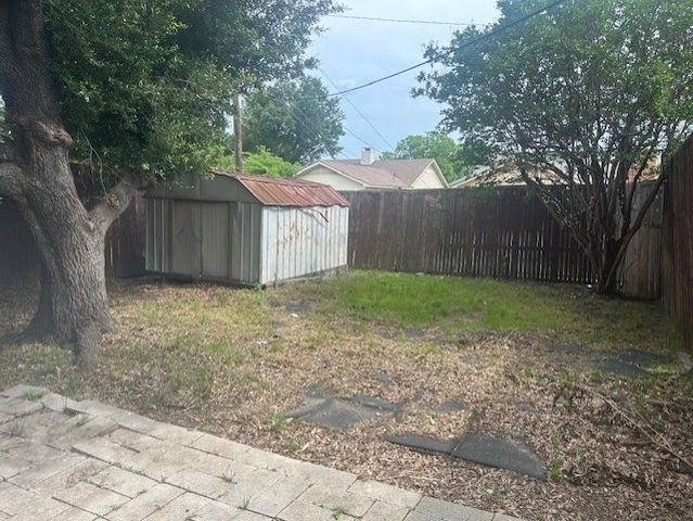 1200 Wyndham Drive, Wylie, TX 75098