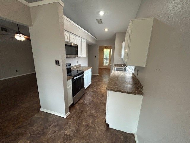 1200 Wyndham Drive, Wylie, TX 75098