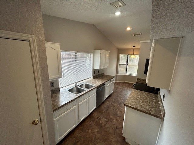 1200 Wyndham Drive, Wylie, TX 75098