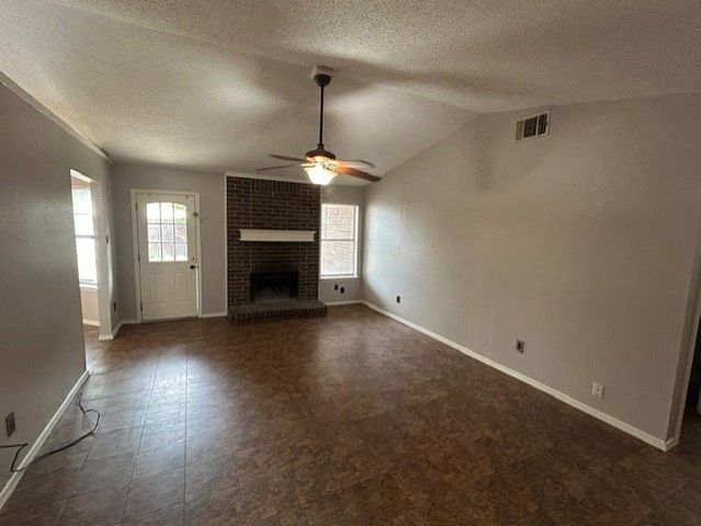 1200 Wyndham Drive, Wylie, TX 75098