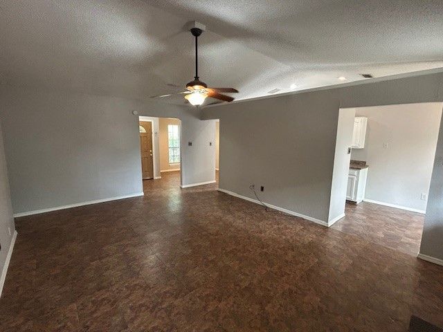 1200 Wyndham Drive, Wylie, TX 75098