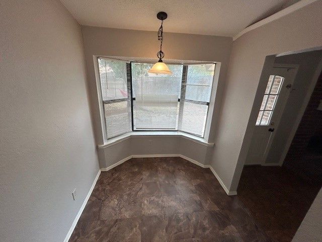 1200 Wyndham Drive, Wylie, TX 75098