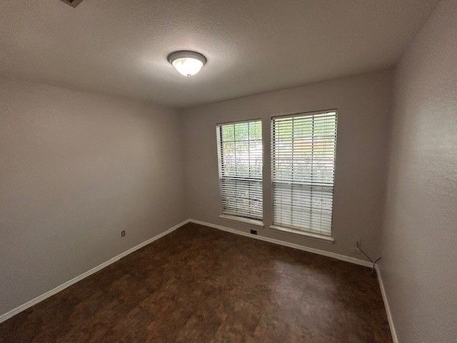 1200 Wyndham Drive, Wylie, TX 75098