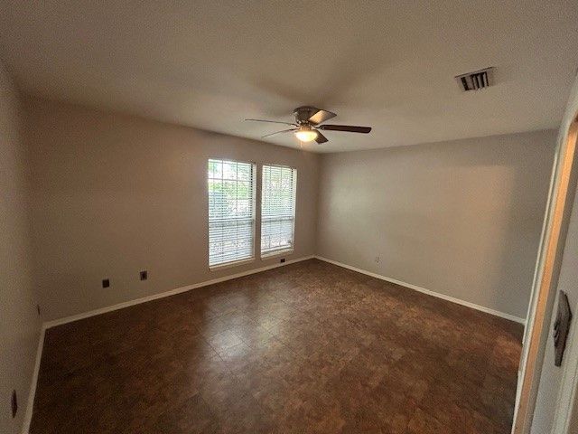 1200 Wyndham Drive, Wylie, TX 75098