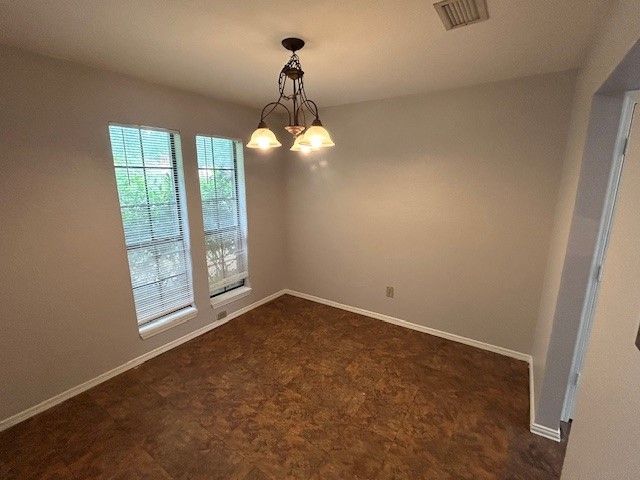 1200 Wyndham Drive, Wylie, TX 75098