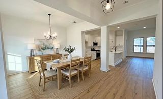 8638 Turnbull Dr, Pleasant View, TN 37146