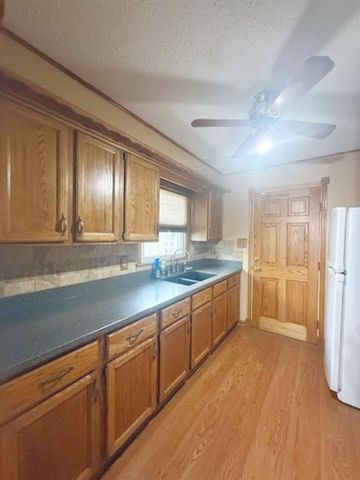 3316 S Hiram, Wichita, KS 67217