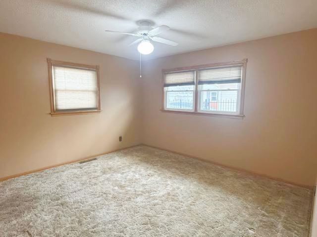 3316 S Hiram, Wichita, KS 67217