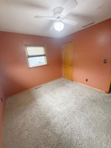 3316 S Hiram, Wichita, KS 67217