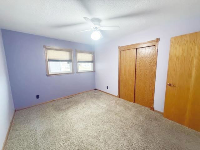 3316 S Hiram, Wichita, KS 67217