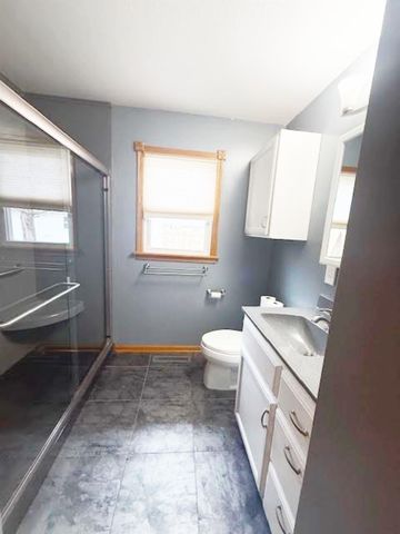 3316 S Hiram, Wichita, KS 67217