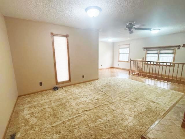 3316 S Hiram, Wichita, KS 67217