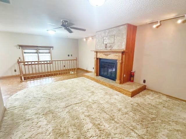 3316 S Hiram, Wichita, KS 67217