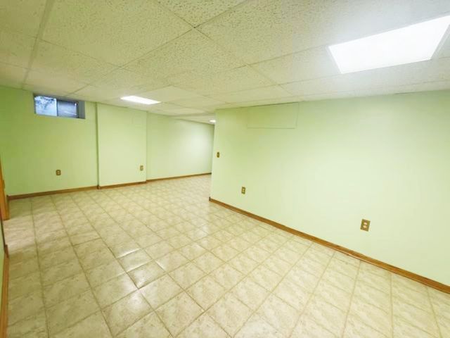 3316 S Hiram, Wichita, KS 67217