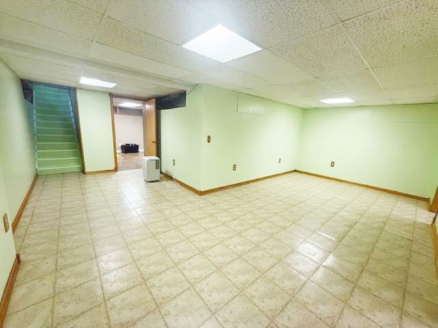 3316 S Hiram, Wichita, KS 67217